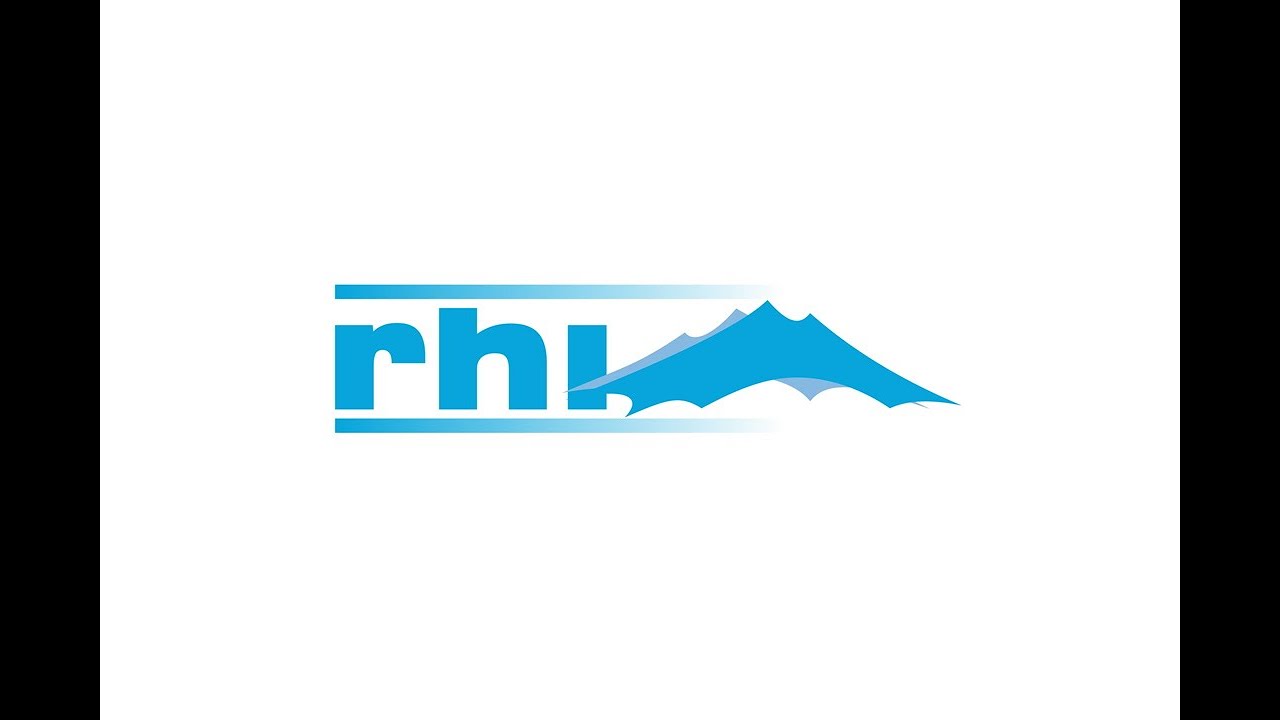 RHI: Your Global Stretch Tent Partner