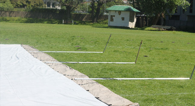 How To Care for Stretch Tents