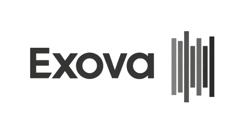 Exova Warringtonfire logo