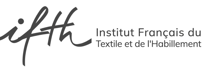 IFTH logo