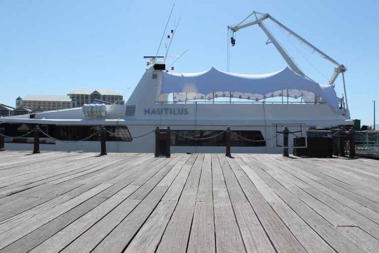Housse pour bateau RHI 10 m x 7 m, blanche tente stretch