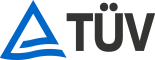 TUV-tents-logo-resized