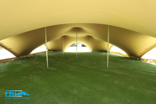 CONCEPT 15X21 WITH DOORS CHINO
