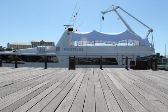 BOAT COVER 10X7.5 STRETCH TENT WHITE