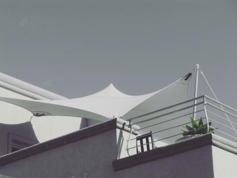 RHI-CUSTOM-STRECH-TENT-Balcony