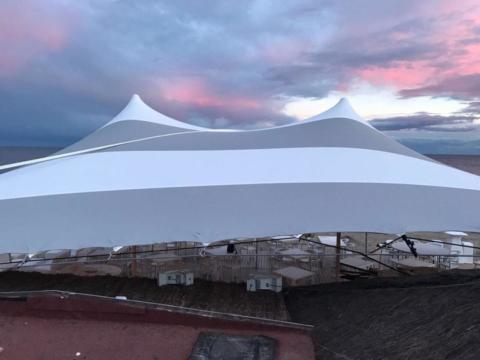 RHI-CUSTOM-STRECH-TENT-Beach-Bar-Art-1