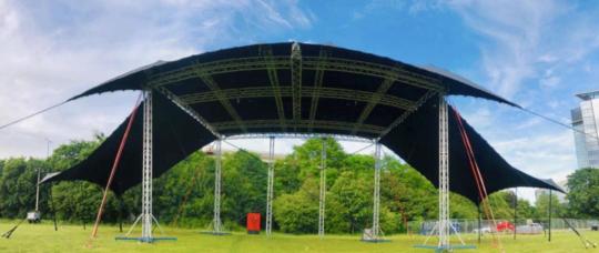 RHI-STRECH-TENT-with-Truss-2