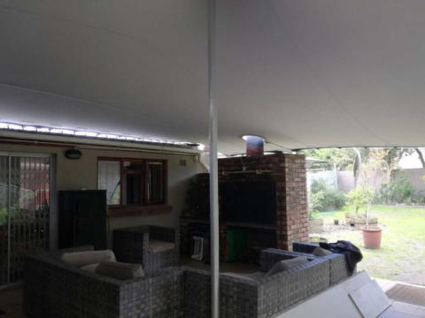custom-stretch-tent-private-residence