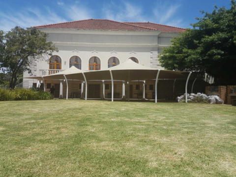 custom-stretch-tent-venu-cape-town